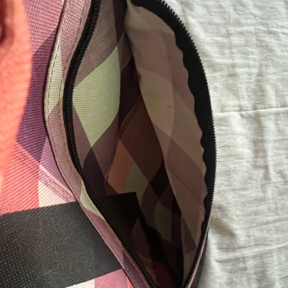 Volcom Backpack - Picture 6 of 9